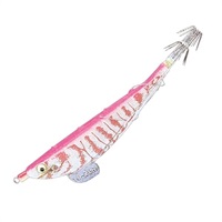 エビスッテJr. Y2 100mm